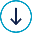 Arrow icon.
