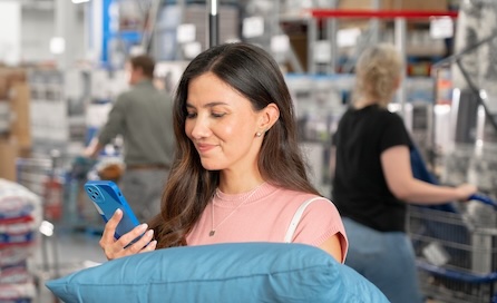 No description found in asset