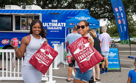 No description found in asset