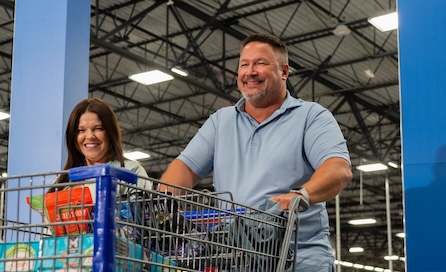 No description found in asset