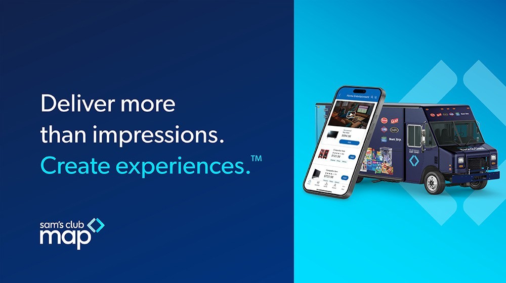 No description found in asset