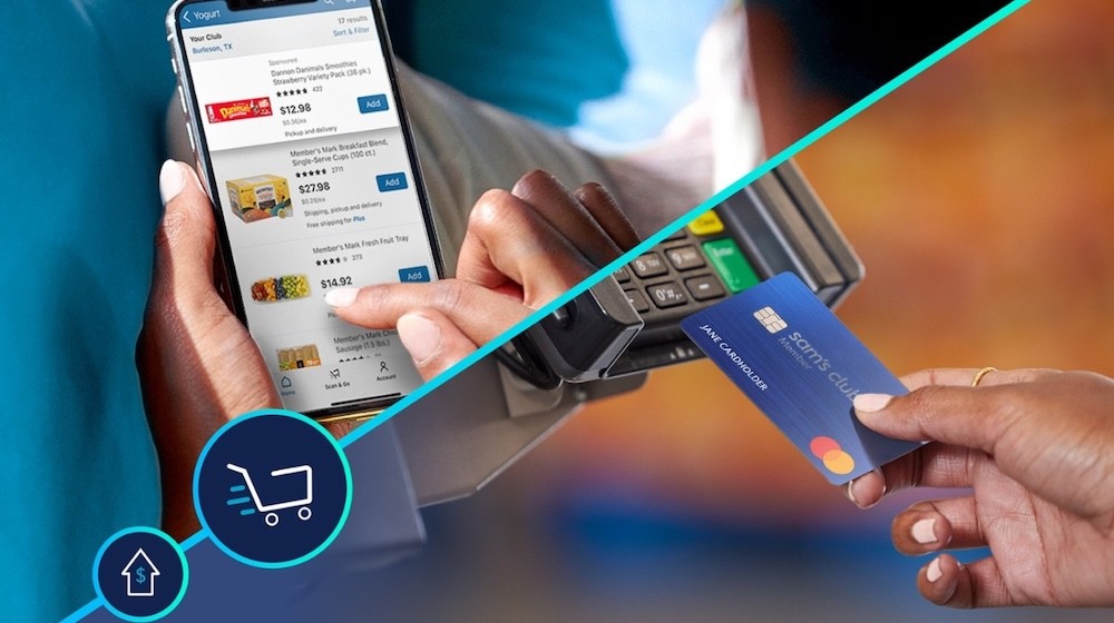 No description found in asset